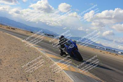 media/Feb-23-2023-Racers Edge (Thu) [[45c9a79e62]]/A Group/Session 6 (Turn 15 Inside)/